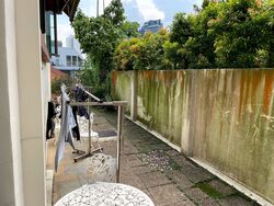 Holland Grove Terrace (D10), Semi-Detached #557164211